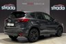 USED 2015 65 MAZDA CX-5 2.0 SKYACTIV-G Sport Nav SUV 5dr Petrol Manual Euro 6 (s/s) (165 ps) FULL MAZDA SERVICE HISTORY
