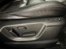 USED 2015 65 MAZDA CX-5 2.0 SKYACTIV-G Sport Nav SUV 5dr Petrol Manual Euro 6 (s/s) (165 ps) FULL MAZDA SERVICE HISTORY