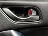 USED 2015 65 MAZDA CX-5 2.0 SKYACTIV-G Sport Nav SUV 5dr Petrol Manual Euro 6 (s/s) (165 ps) FULL MAZDA SERVICE HISTORY