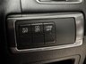 USED 2015 65 MAZDA CX-5 2.0 SKYACTIV-G Sport Nav SUV 5dr Petrol Manual Euro 6 (s/s) (165 ps) FULL MAZDA SERVICE HISTORY