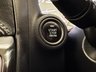 USED 2015 65 MAZDA CX-5 2.0 SKYACTIV-G Sport Nav SUV 5dr Petrol Manual Euro 6 (s/s) (165 ps) FULL MAZDA SERVICE HISTORY