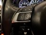 USED 2015 65 MAZDA CX-5 2.0 SKYACTIV-G Sport Nav SUV 5dr Petrol Manual Euro 6 (s/s) (165 ps) FULL MAZDA SERVICE HISTORY