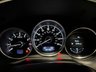 USED 2015 65 MAZDA CX-5 2.0 SKYACTIV-G Sport Nav SUV 5dr Petrol Manual Euro 6 (s/s) (165 ps) FULL MAZDA SERVICE HISTORY