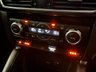 USED 2015 65 MAZDA CX-5 2.0 SKYACTIV-G Sport Nav SUV 5dr Petrol Manual Euro 6 (s/s) (165 ps) FULL MAZDA SERVICE HISTORY