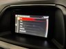 USED 2015 65 MAZDA CX-5 2.0 SKYACTIV-G Sport Nav SUV 5dr Petrol Manual Euro 6 (s/s) (165 ps) FULL MAZDA SERVICE HISTORY