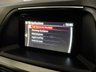 USED 2015 65 MAZDA CX-5 2.0 SKYACTIV-G Sport Nav SUV 5dr Petrol Manual Euro 6 (s/s) (165 ps) FULL MAZDA SERVICE HISTORY