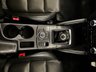 USED 2015 65 MAZDA CX-5 2.0 SKYACTIV-G Sport Nav SUV 5dr Petrol Manual Euro 6 (s/s) (165 ps) FULL MAZDA SERVICE HISTORY