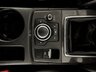 USED 2015 65 MAZDA CX-5 2.0 SKYACTIV-G Sport Nav SUV 5dr Petrol Manual Euro 6 (s/s) (165 ps) FULL MAZDA SERVICE HISTORY