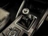 USED 2015 65 MAZDA CX-5 2.0 SKYACTIV-G Sport Nav SUV 5dr Petrol Manual Euro 6 (s/s) (165 ps) FULL MAZDA SERVICE HISTORY