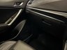 USED 2015 65 MAZDA CX-5 2.0 SKYACTIV-G Sport Nav SUV 5dr Petrol Manual Euro 6 (s/s) (165 ps) FULL MAZDA SERVICE HISTORY