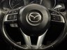 USED 2015 65 MAZDA CX-5 2.0 SKYACTIV-G Sport Nav SUV 5dr Petrol Manual Euro 6 (s/s) (165 ps) FULL MAZDA SERVICE HISTORY