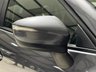 USED 2015 65 MAZDA CX-5 2.0 SKYACTIV-G Sport Nav SUV 5dr Petrol Manual Euro 6 (s/s) (165 ps) FULL MAZDA SERVICE HISTORY