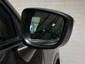 USED 2015 65 MAZDA CX-5 2.0 SKYACTIV-G Sport Nav SUV 5dr Petrol Manual Euro 6 (s/s) (165 ps) FULL MAZDA SERVICE HISTORY