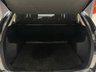 USED 2015 65 MAZDA CX-5 2.0 SKYACTIV-G Sport Nav SUV 5dr Petrol Manual Euro 6 (s/s) (165 ps) FULL MAZDA SERVICE HISTORY