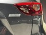USED 2015 65 MAZDA CX-5 2.0 SKYACTIV-G Sport Nav SUV 5dr Petrol Manual Euro 6 (s/s) (165 ps) FULL MAZDA SERVICE HISTORY