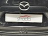 USED 2015 65 MAZDA CX-5 2.0 SKYACTIV-G Sport Nav SUV 5dr Petrol Manual Euro 6 (s/s) (165 ps) FULL MAZDA SERVICE HISTORY