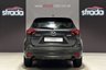 USED 2015 65 MAZDA CX-5 2.0 SKYACTIV-G Sport Nav SUV 5dr Petrol Manual Euro 6 (s/s) (165 ps) FULL MAZDA SERVICE HISTORY