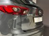 USED 2015 65 MAZDA CX-5 2.0 SKYACTIV-G Sport Nav SUV 5dr Petrol Manual Euro 6 (s/s) (165 ps) FULL MAZDA SERVICE HISTORY