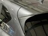 USED 2015 65 MAZDA CX-5 2.0 SKYACTIV-G Sport Nav SUV 5dr Petrol Manual Euro 6 (s/s) (165 ps) FULL MAZDA SERVICE HISTORY