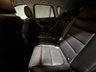 USED 2015 65 MAZDA CX-5 2.0 SKYACTIV-G Sport Nav SUV 5dr Petrol Manual Euro 6 (s/s) (165 ps) FULL MAZDA SERVICE HISTORY