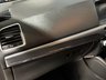 USED 2015 65 MAZDA CX-5 2.0 SKYACTIV-G Sport Nav SUV 5dr Petrol Manual Euro 6 (s/s) (165 ps) FULL MAZDA SERVICE HISTORY