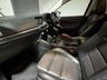 USED 2015 65 MAZDA CX-5 2.0 SKYACTIV-G Sport Nav SUV 5dr Petrol Manual Euro 6 (s/s) (165 ps) FULL MAZDA SERVICE HISTORY