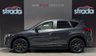 USED 2015 65 MAZDA CX-5 2.0 SKYACTIV-G Sport Nav SUV 5dr Petrol Manual Euro 6 (s/s) (165 ps) FULL MAZDA SERVICE HISTORY