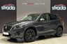 USED 2015 65 MAZDA CX-5 2.0 SKYACTIV-G Sport Nav SUV 5dr Petrol Manual Euro 6 (s/s) (165 ps) FULL MAZDA SERVICE HISTORY