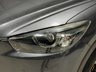 USED 2015 65 MAZDA CX-5 2.0 SKYACTIV-G Sport Nav SUV 5dr Petrol Manual Euro 6 (s/s) (165 ps) FULL MAZDA SERVICE HISTORY