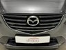 USED 2015 65 MAZDA CX-5 2.0 SKYACTIV-G Sport Nav SUV 5dr Petrol Manual Euro 6 (s/s) (165 ps) FULL MAZDA SERVICE HISTORY