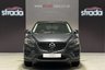 USED 2015 65 MAZDA CX-5 2.0 SKYACTIV-G Sport Nav SUV 5dr Petrol Manual Euro 6 (s/s) (165 ps) FULL MAZDA SERVICE HISTORY