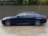 USED 2019 69 BMW 5 SERIES 2.0 530e 9.2kWh M Sport Saloon 4dr Petrol Plug-in Hybrid Auto Euro 6 (s/s) (252 ps) FINANCE AVAILABLE ZERO DEPOSIT