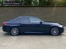 USED 2019 69 BMW 5 SERIES 2.0 530e 9.2kWh M Sport Saloon 4dr Petrol Plug-in Hybrid Auto Euro 6 (s/s) (252 ps) FINANCE AVAILABLE ZERO DEPOSIT