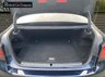 USED 2019 69 BMW 5 SERIES 2.0 530e 9.2kWh M Sport Saloon 4dr Petrol Plug-in Hybrid Auto Euro 6 (s/s) (252 ps) FINANCE AVAILABLE ZERO DEPOSIT