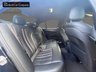 USED 2019 69 BMW 5 SERIES 2.0 530e 9.2kWh M Sport Saloon 4dr Petrol Plug-in Hybrid Auto Euro 6 (s/s) (252 ps) FINANCE AVAILABLE ZERO DEPOSIT