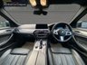USED 2019 69 BMW 5 SERIES 2.0 530e 9.2kWh M Sport Saloon 4dr Petrol Plug-in Hybrid Auto Euro 6 (s/s) (252 ps) FINANCE AVAILABLE ZERO DEPOSIT