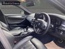 USED 2019 69 BMW 5 SERIES 2.0 530e 9.2kWh M Sport Saloon 4dr Petrol Plug-in Hybrid Auto Euro 6 (s/s) (252 ps) FINANCE AVAILABLE ZERO DEPOSIT