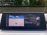 USED 2019 69 BMW 5 SERIES 2.0 530e 9.2kWh M Sport Saloon 4dr Petrol Plug-in Hybrid Auto Euro 6 (s/s) (252 ps) FINANCE AVAILABLE ZERO DEPOSIT