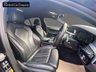 USED 2019 69 BMW 5 SERIES 2.0 530e 9.2kWh M Sport Saloon 4dr Petrol Plug-in Hybrid Auto Euro 6 (s/s) (252 ps) FINANCE AVAILABLE ZERO DEPOSIT