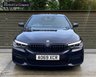 USED 2019 69 BMW 5 SERIES 2.0 530e 9.2kWh M Sport Saloon 4dr Petrol Plug-in Hybrid Auto Euro 6 (s/s) (252 ps) FINANCE AVAILABLE ZERO DEPOSIT