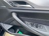 USED 2019 69 BMW 5 SERIES 2.0 530e 9.2kWh M Sport Saloon 4dr Petrol Plug-in Hybrid Auto Euro 6 (s/s) (252 ps) FINANCE AVAILABLE ZERO DEPOSIT