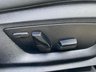 USED 2019 69 BMW 5 SERIES 2.0 530e 9.2kWh M Sport Saloon 4dr Petrol Plug-in Hybrid Auto Euro 6 (s/s) (252 ps) FINANCE AVAILABLE ZERO DEPOSIT