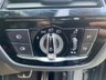 USED 2019 69 BMW 5 SERIES 2.0 530e 9.2kWh M Sport Saloon 4dr Petrol Plug-in Hybrid Auto Euro 6 (s/s) (252 ps) FINANCE AVAILABLE ZERO DEPOSIT