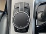 USED 2019 69 BMW 5 SERIES 2.0 530e 9.2kWh M Sport Saloon 4dr Petrol Plug-in Hybrid Auto Euro 6 (s/s) (252 ps) FINANCE AVAILABLE ZERO DEPOSIT