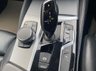 USED 2019 69 BMW 5 SERIES 2.0 530e 9.2kWh M Sport Saloon 4dr Petrol Plug-in Hybrid Auto Euro 6 (s/s) (252 ps) FINANCE AVAILABLE ZERO DEPOSIT