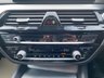 USED 2019 69 BMW 5 SERIES 2.0 530e 9.2kWh M Sport Saloon 4dr Petrol Plug-in Hybrid Auto Euro 6 (s/s) (252 ps) FINANCE AVAILABLE ZERO DEPOSIT