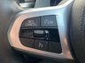 USED 2019 69 BMW 5 SERIES 2.0 530e 9.2kWh M Sport Saloon 4dr Petrol Plug-in Hybrid Auto Euro 6 (s/s) (252 ps) FINANCE AVAILABLE ZERO DEPOSIT