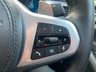 USED 2019 69 BMW 5 SERIES 2.0 530e 9.2kWh M Sport Saloon 4dr Petrol Plug-in Hybrid Auto Euro 6 (s/s) (252 ps) FINANCE AVAILABLE ZERO DEPOSIT