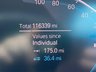 USED 2019 69 BMW 5 SERIES 2.0 530e 9.2kWh M Sport Saloon 4dr Petrol Plug-in Hybrid Auto Euro 6 (s/s) (252 ps) FINANCE AVAILABLE ZERO DEPOSIT