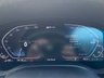 USED 2019 69 BMW 5 SERIES 2.0 530e 9.2kWh M Sport Saloon 4dr Petrol Plug-in Hybrid Auto Euro 6 (s/s) (252 ps) FINANCE AVAILABLE ZERO DEPOSIT